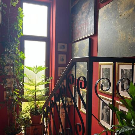 Casa Serenella B&B - Casa Vacanze بيازولا سول برينتا المظهر الخارجي الصورة