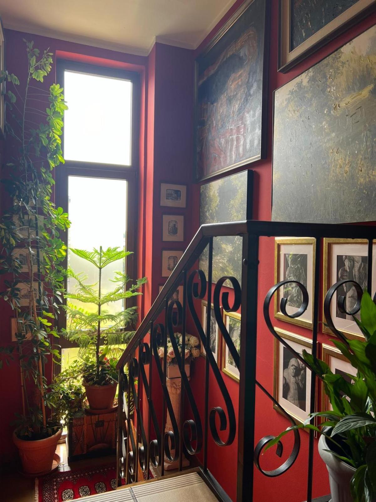 Casa Serenella B&B - Casa Vacanze بيازولا سول برينتا المظهر الخارجي الصورة